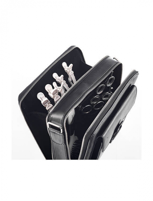 geanta-pentru-unelte-coafura-upgrade-coafura-suport-ustensile-accesorii-coafura-visuel-beauty-shop-produse-profesionale-de-infrumusetare-dotari-saloane-infrumusetare [7]