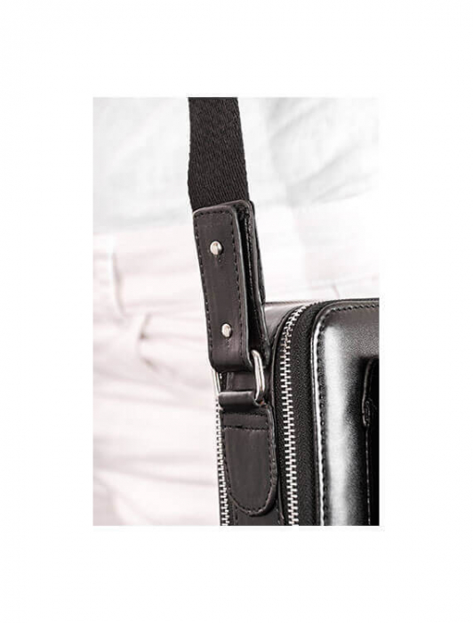 geanta-pentru-unelte-coafura-upgrade-coafura-suport-ustensile-accesorii-coafura-visuel-beauty-shop-produse-profesionale-de-infrumusetare-dotari-saloane-infrumusetare [4]