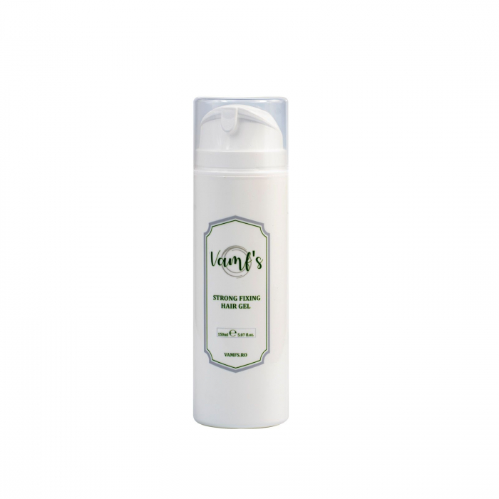 gel-de-par-vamf-s-150-ml-visuel-beauty-shop-beauty-expert-frizerie-barber [2]