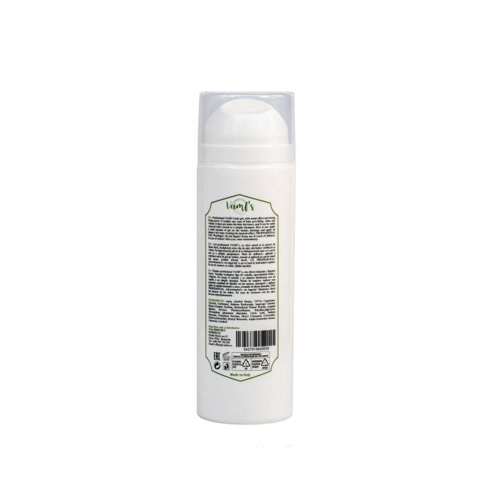 gel-de-par-vamf-s-150-ml-visuel-beauty-shop-beauty-expert-frizerie-barber [3]