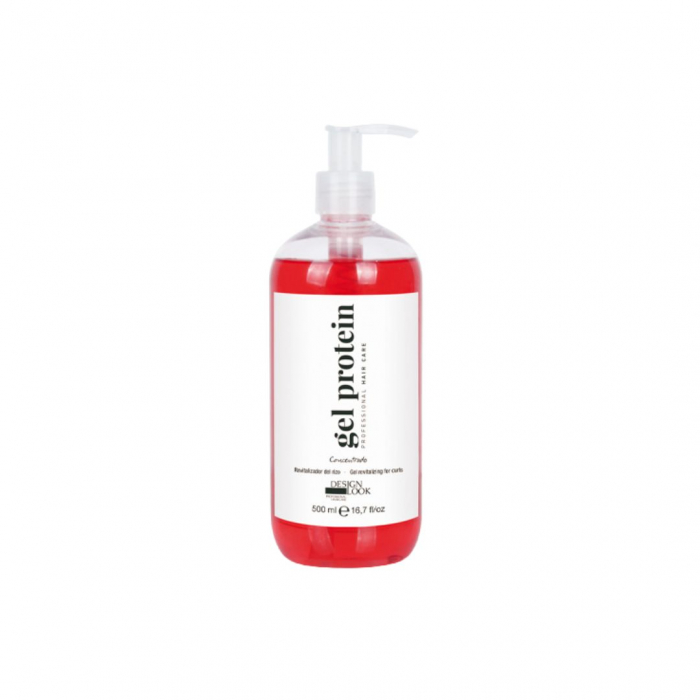 gel-revitalizant-protein-cu-orez-pentru-definirea-buclelor-500-ml--visuel-beautyshop-beautyexpert-coafura [1]