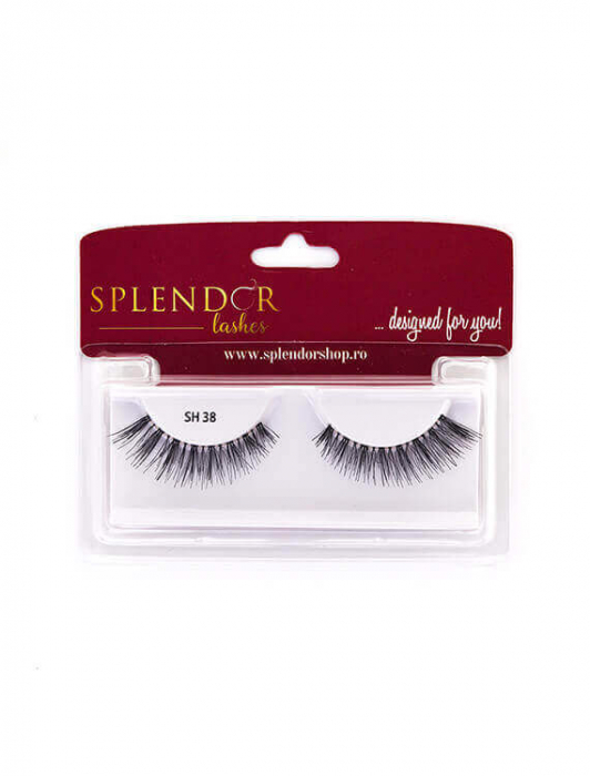 gene-banda-splendor-sh38-gene-false-banda-visuel-beauty-shop-produse-profesionale-de-infrumusetare-dotari-saloane-infrumusetare [2]