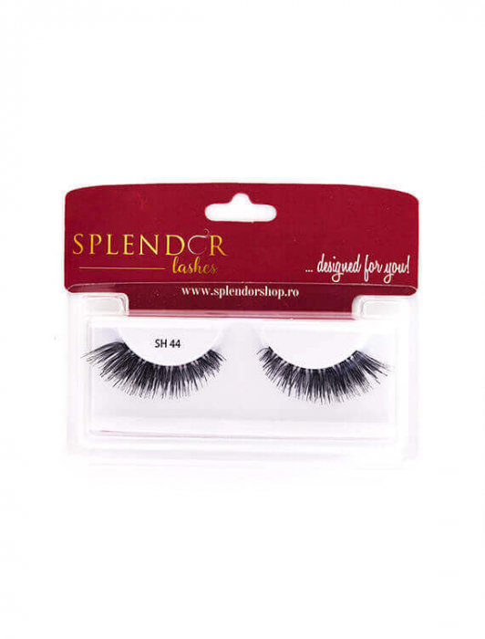 gene-banda-splendor-sh44-gene-false-banda-visuel-beauty-shop-produse-profesionale-de-infrumusetare-dotari-saloane-infrumusetare [2]