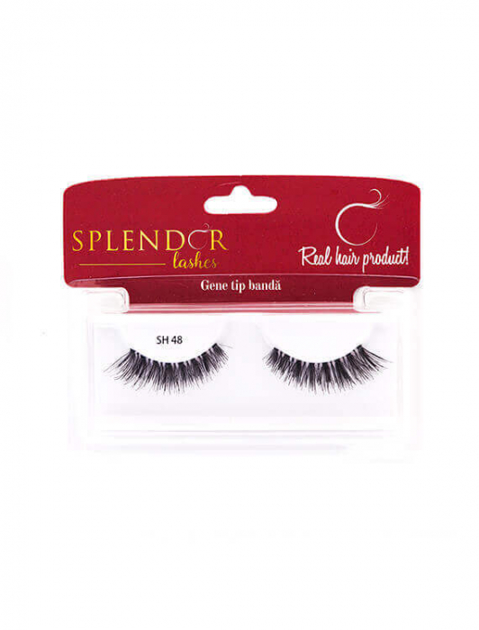 gene-banda-splendor-sh48-gene-false-banda-visuel-beauty-shop-produse-profesionale-de-infrumusetare-dotari-saloane-infrumusetare [2]