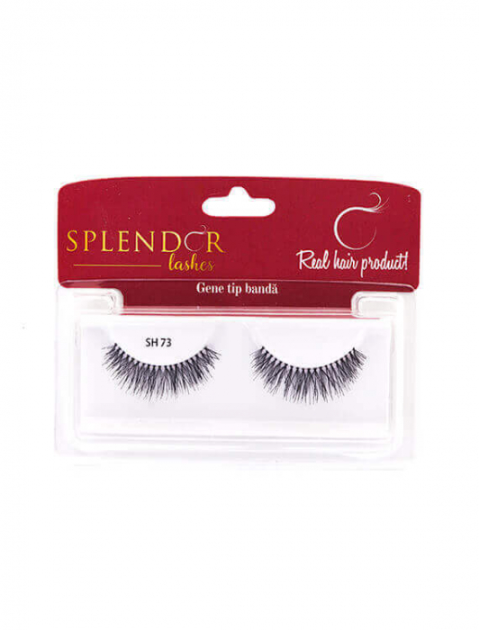 gene-banda-splendor-sh73-gene-false-banda-visuel-beauty-shop-produse-profesionale-de-infrumusetare-dotari-saloane-infrumusetare [2]