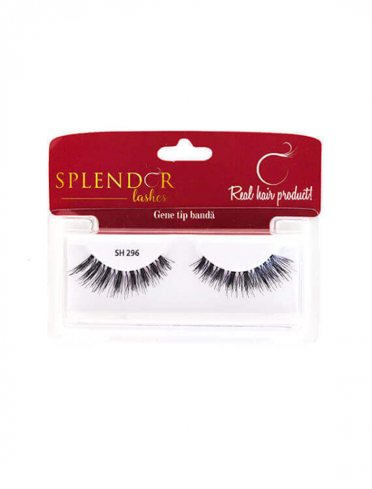 gene-banda-splendor-sh96-gene-false-banda-visuel-beauty-shop-produse-profesionale-de-infrumusetare-dotari-saloane-infrumusetare [2]