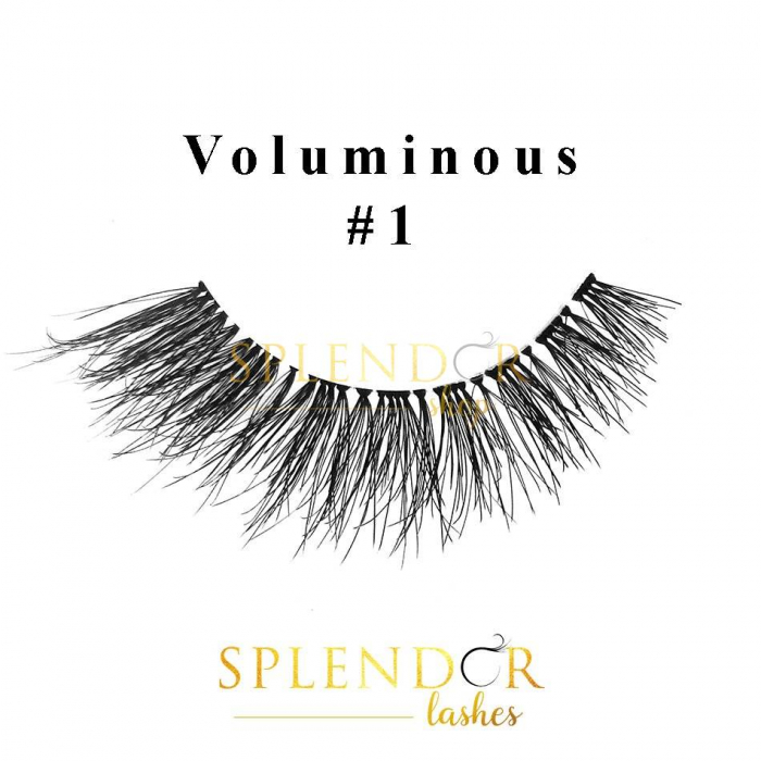 gene-false-banda-3d-splendor-lashes-voluminous-1-gene-false-banda--visuel-beauty-expert-produse-profesionale-infrumusetare-dotari-saloane-infrumusetare [2]