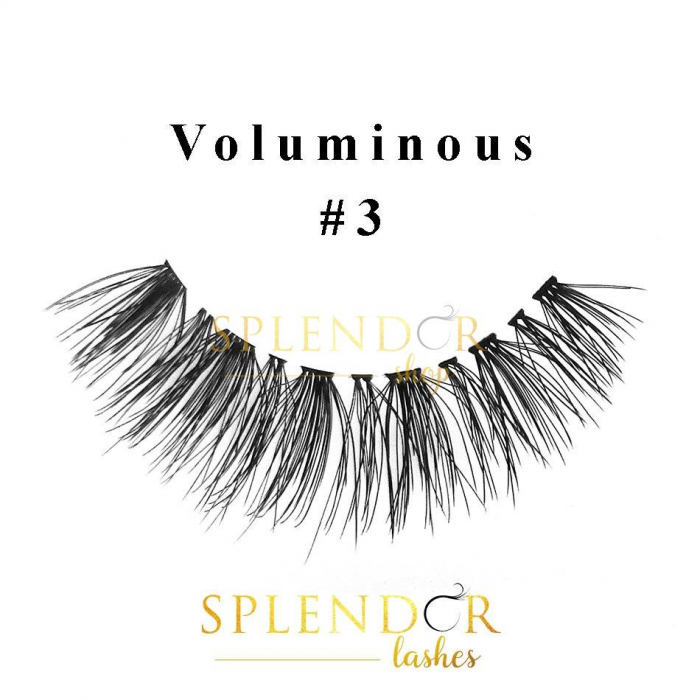 gene-false-banda-3d-splendor-lashes-voluminous-3-gene-false-banda-visuel-beauty-shop-produse-profesionale-de-infrumusetare-dotari-saloane-infrumusetare [2]