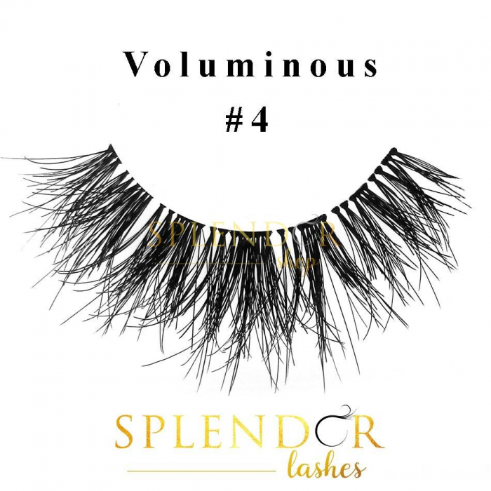 gene-false-banda-3d-splendor-lashes-voluminous-4-gene-false-banda-visuel-beauty-shop-produse-profesionale-de-infrumusetare-dotari-saloane-infrumusetare [2]