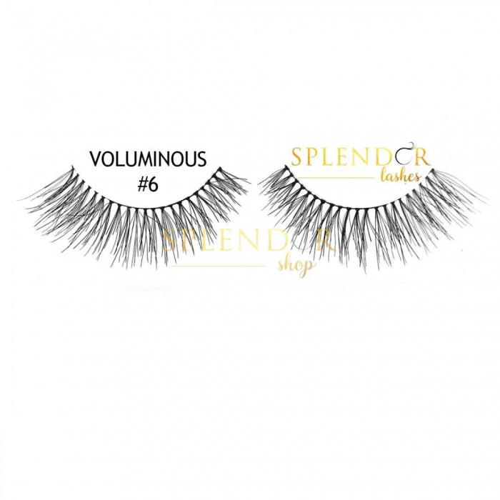 gene-false-banda-3d-splendor-lashes-voluminous-6-gene-false-banda--visuel-beauty-expert-produse-profesionale-infrumusetare-dotari-saloane-infrumusetare [2]