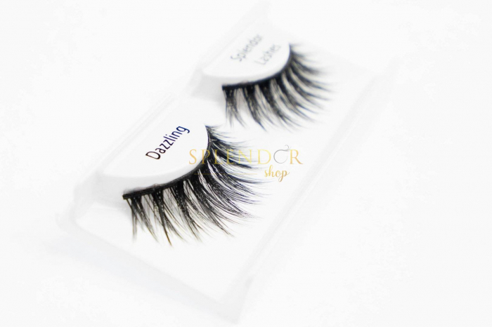 gene-false-banda-faux-mink-dazzling-splendor-lashes-gene-false-banda--visuel-beauty-expert-produse-profesionale-infrumusetare-dotari-saloane-infrumusetare [2]