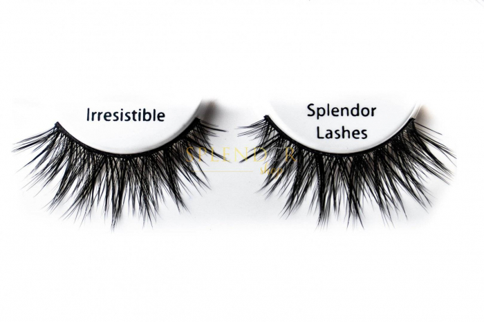 gene-false-banda-faux-mink-irresistible-splendor-lashes-gene-false-banda--visuel-beauty-expert-produse-profesionale-infrumusetare-dotari-saloane-infrumusetare [2]