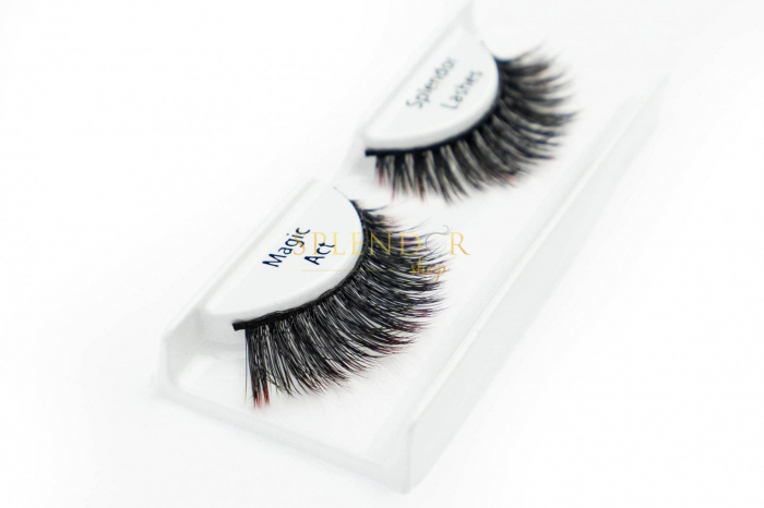 gene-false-banda-faux-mink-magic-act-splendor-lashes-gene-false-banda--visuel-beauty-expert-produse-profesionale-infrumusetare-dotari-saloane-infrumusetare [2]
