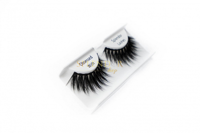 gene-false-banda-faux-mink-obsessed-with-splendor-lashes-gene-false-banda--visuel-beauty-expert-produse-profesionale-infrumusetare-dotari-saloane-infrumusetare [2]