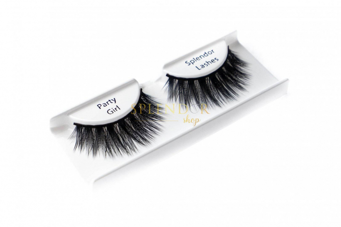 gene-false-banda-faux-mink-party-girl-splendor-lashes-gene-false-banda--visuel-beauty-expert-produse-profesionale-infrumusetare-dotari-saloane-infrumusetare [2]