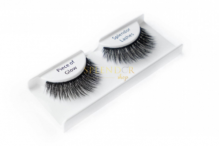 gene-false-banda-faux-mink-piece-of-glow-splendor-lashes-gene-false-banda--visuel-beauty-expert-produse-profesionale-infrumusetare-dotari-saloane-infrumusetare [2]