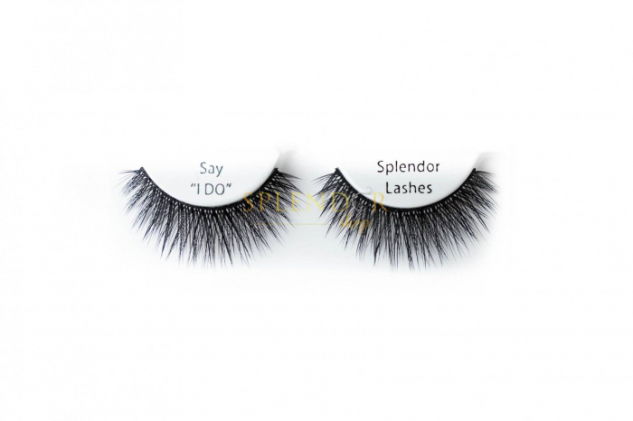 gene-false-banda-faux-mink-say-i-do-splendor-lashes-gene-false-banda--visuel-beauty-expert-produse-profesionale-infrumusetare-dotari-saloane-infrumusetare [2]