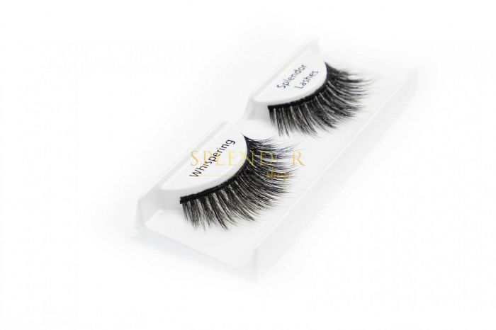gene-false-banda-faux-mink-whispering-splendor-lashes-gene-false-banda- -visuel-beauty-expert-produse-profesionale-infrumusetare-dotari-saloane-infrumusetare [2]
