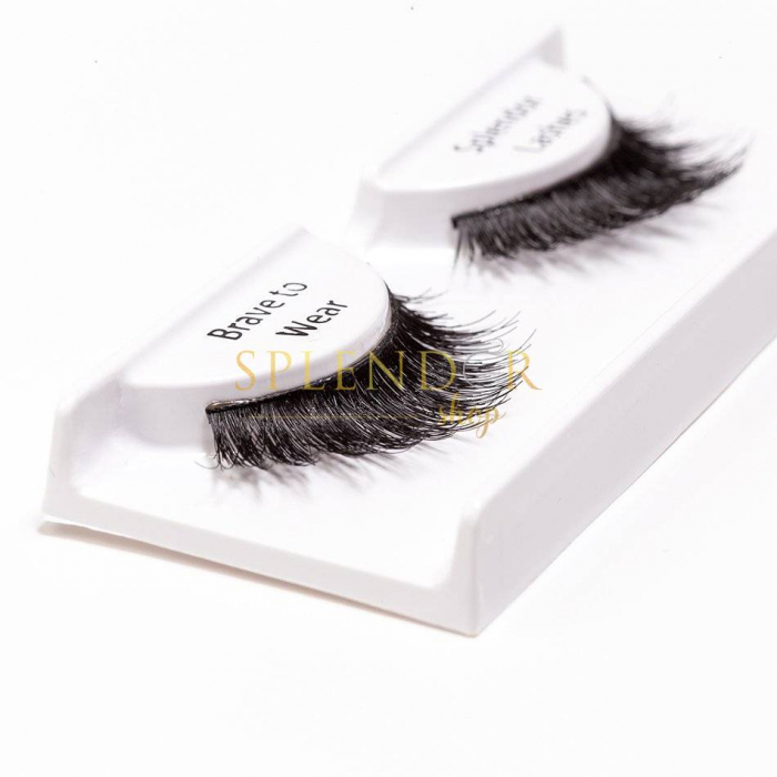 gene-false-banda-par-natural-splendor-lashes-brave-to-wearl-gene-false-banda -visuel-beauty-expert-produse-profesionale-infrumusetare-dotari-saloane-infrumusetare [3]