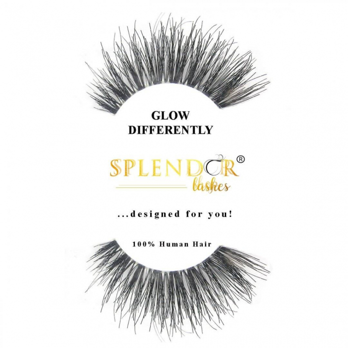 gene-false-banda-par-natural-splendor-lashes-glow-differently-gene-false-banda-visuel-beauty-shop-produse-profesionale-de-infrumusetare-dotari-saloane-infrumusetare [2]