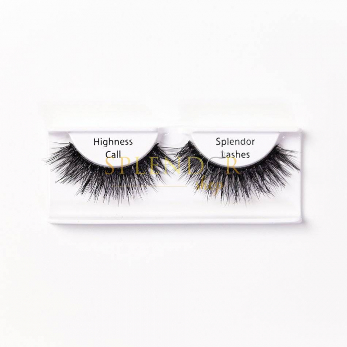 gene-false-banda-par-natural-splendor-lashes-highness-call-gene-false-banda -visuel-beauty-expert-produse-profesionale-infrumusetare-dotari-saloane-infrumusetare [2]