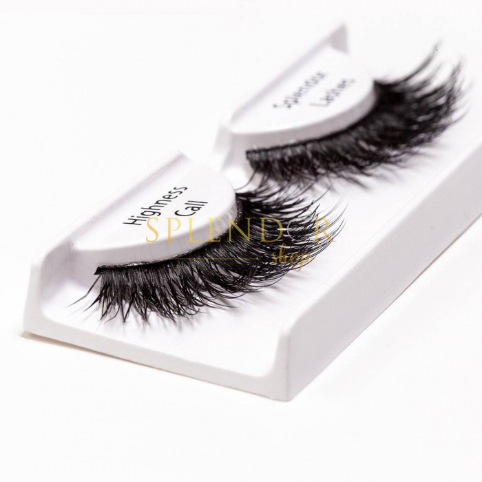 gene-false-banda-par-natural-splendor-lashes-highness-call-gene-false-banda -visuel-beauty-expert-produse-profesionale-infrumusetare-dotari-saloane-infrumusetare [3]