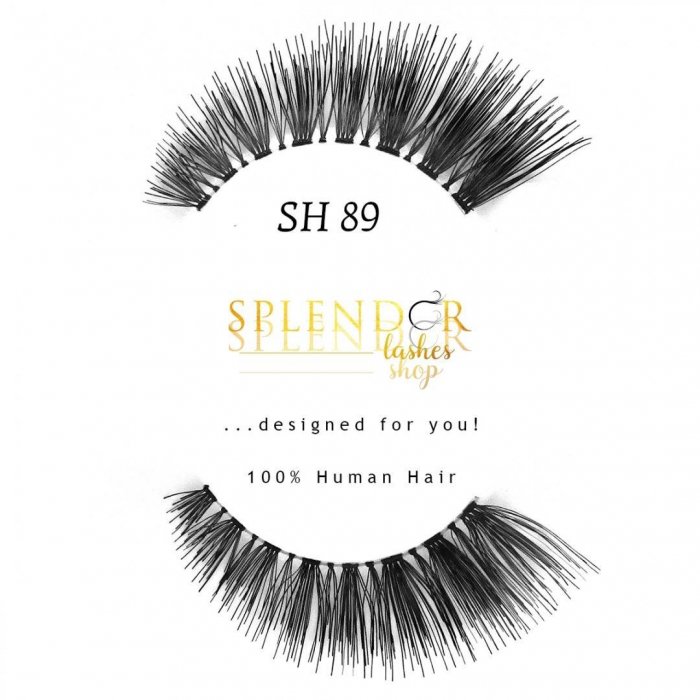 gene-false-par-natural-banda-splendor-lashes-sh89-gene-false-banda-visuel-beauty-shop-produse-profesionale-de-infrumusetare-dotari-saloane-infrumusetare [2]