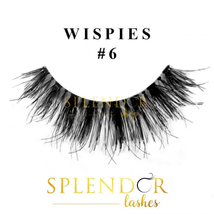 gene-false-par-natural-banda-splendor-lashes-wispies6-gene-false-banda-visuel-beauty-shop-produse-profesionale-de-infrumusetare-dotari-saloane-infrumusetare [2]