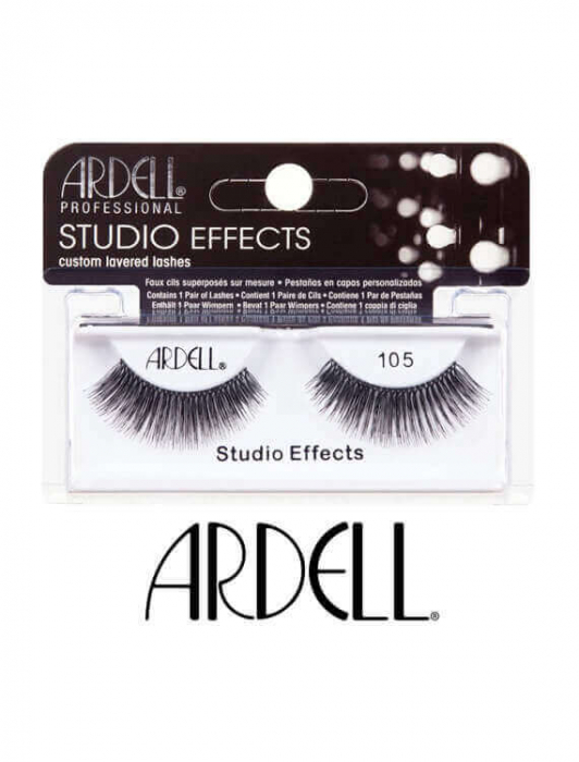 gene-false-105-ardell-studio-effects-gene-false-banda-visuel-beauty-shop-produse-profesionale-de-infrumusetare-dotari-saloane-infrumusetare [1]