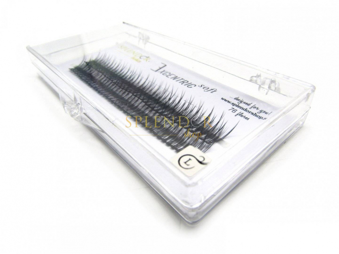 gene-false-smocuri-excentric-soft-silk-lashes-76-buc-marimea-l-gene-false-smocuri-visuel-beauty-shop-produse-profesionale-de-infrumusetare-dotari-saloane-infrumusetare [2]