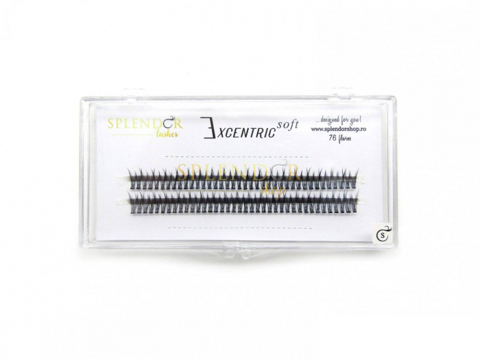 gene-false-smocuri-excentric-soft-silk-lashes-76-buc-marimea-s-gene-false-smocuri-visuel-beauty-shop-produse-profesionale-de-infrumusetare-dotari-saloane-infrumusetare [2]