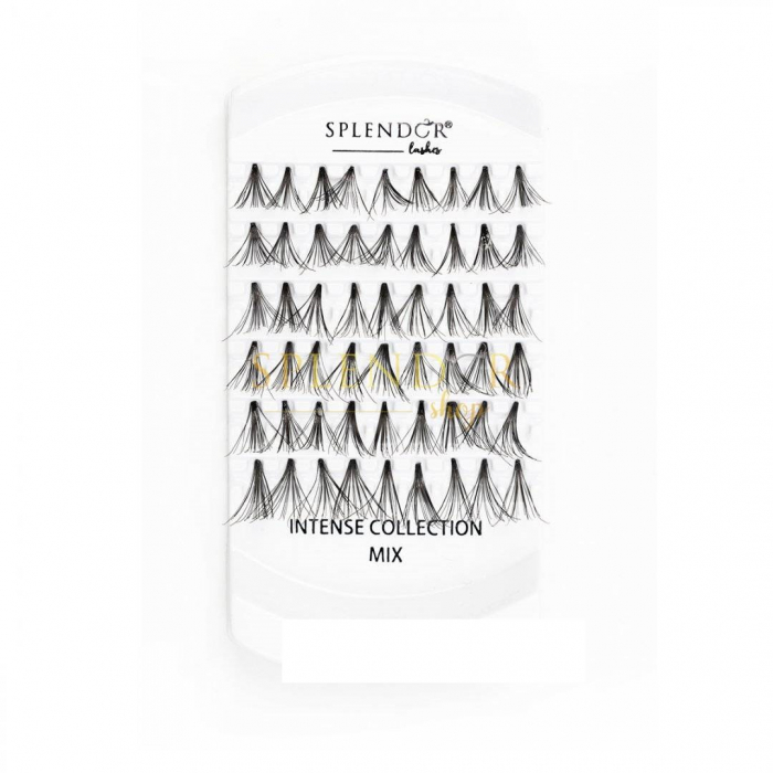 oferta-gene-false-smocuri-fara-nod-splendor-lashes-intense-combo-mix-cu-54-buc-gene-false-smocuri--visuel-beauty-expert-produse-profesionale-infrumusetare-dotari-saloane-infrumusetare [2]