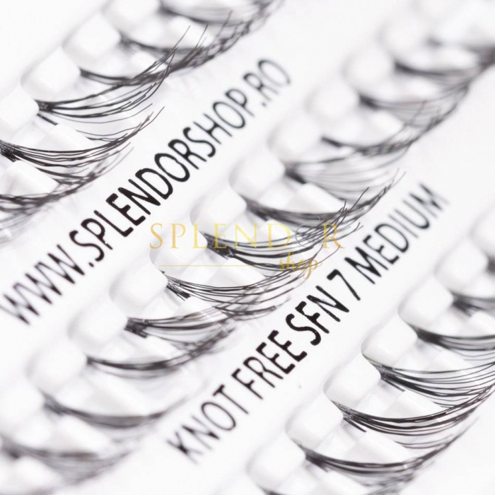 gene-false-smocuri-fara-nod-splendor-sfn7-m-54-buc-gene-false-smocuri--visuel-beauty-expert-produse-profesionale-infrumusetare-dotari-saloane-infrumusetare [2]