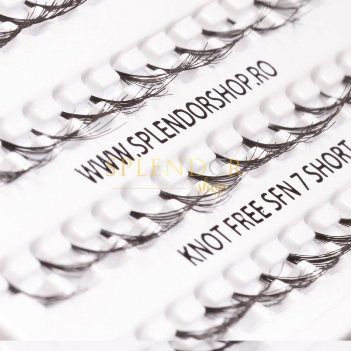 gene-false-smocuri-fara-nod-splendor--bealashes-sfn7-s-54buc-gene-false-banda--visuel-beauty-expert-produse-profesionale-infrumusetare-dotari-saloane-infrumusetare [2]