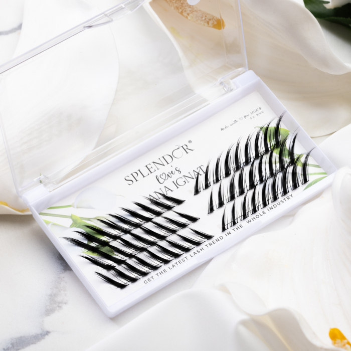 gene-false-smocuri-matase-ana-ignat-splendor-16-mm-set-54-buc-mix-visuel-beauty-shop-produse-profesionale-de-infrumusetare-dotari-saloane-infrumusetare [4]