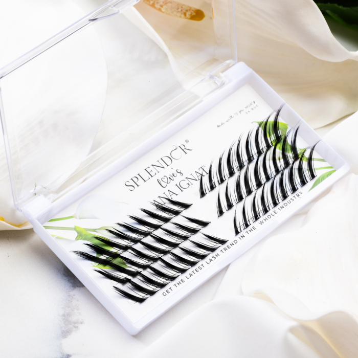 gene-false-smocuri-matase-ana-ignat-splendor-16-mm-set-54-buc-mix-visuel-beauty-shop-produse-profesionale-de-infrumusetare-dotari-saloane-infrumusetare [2]