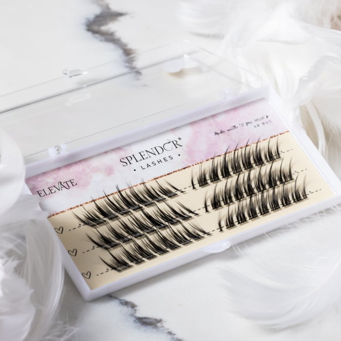 gene-false-smocuri-matase-elevate-russian-style-splendor-14-mm-set-54-buc-mix-visuel-beauty-shop-produse-profesionale-de-infrumusetare-dotari-saloane-infrumusetare [2]