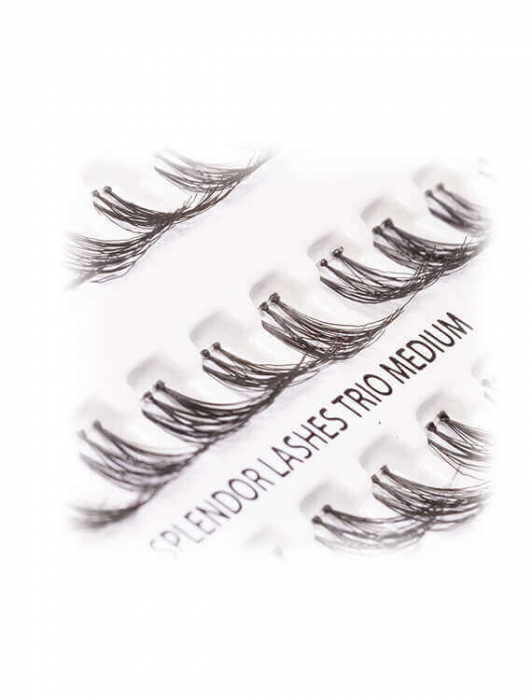 gene-false-smocuri-splendor-trio-cu-nod-gene-false-smocuri-visuel-beauty-shop-produse-profesionale-de-infrumusetare-dotari-saloane-infrumusetare [9]