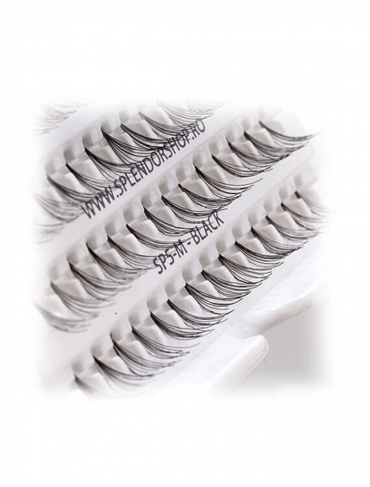 gene-smocuri-cu-nod-splendor-sp5-gene-false-smocuri-visuel-beauty-shop-produse-profesionale-de-infrumusetare-dotari-saloane-infrumusetare [2]