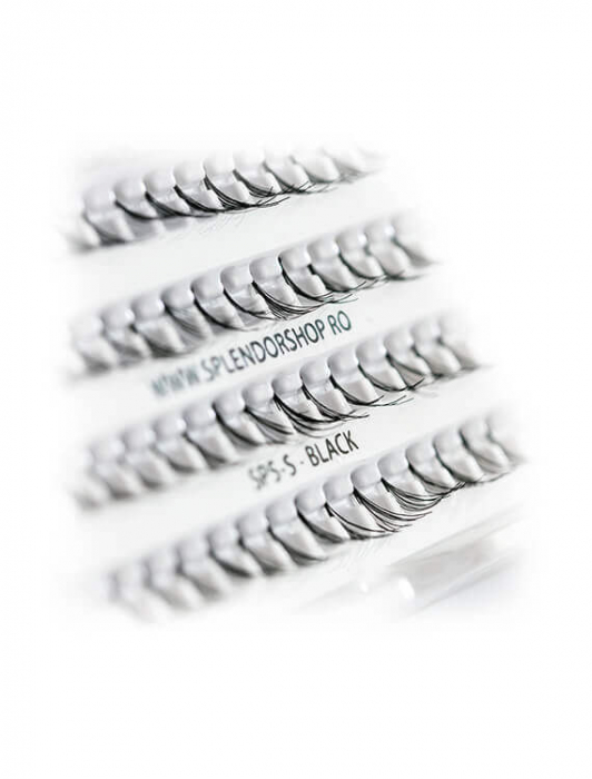 gene-smocuri-cu-nod-splendor-sp5-gene-false-smocuri-visuel-beauty-shop-produse-profesionale-de-infrumusetare-dotari-saloane-infrumusetare [5]