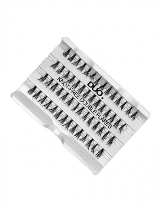 gene-smocuri-fara-nod-duo-s-gene-false-smocuri-visuel-beauty-shop-produse-profesionale-de-infrumusetare-dotari-saloane-infrumusetare [4]