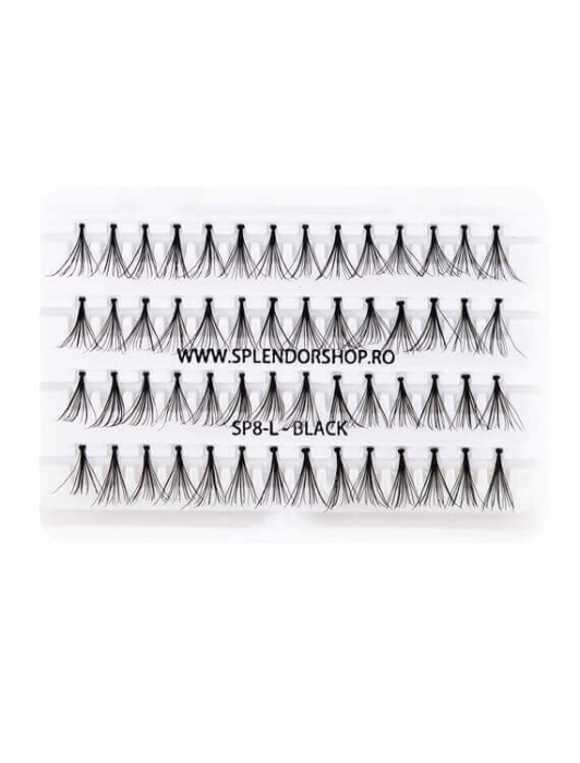 gene-smocuri-splendor-cu-nod-sp8-gene-false-smocuri-visuel-beauty-shop-produse-profesionale-de-infrumusetare-dotari-saloane-infrumusetare [8]