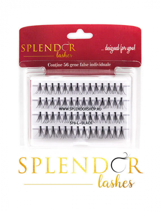 gene-smocuri-splendor-cu-nod-sp8-gene-false-smocuri-visuel-beauty-shop-produse-profesionale-de-infrumusetare-dotari-saloane-infrumusetare [7]