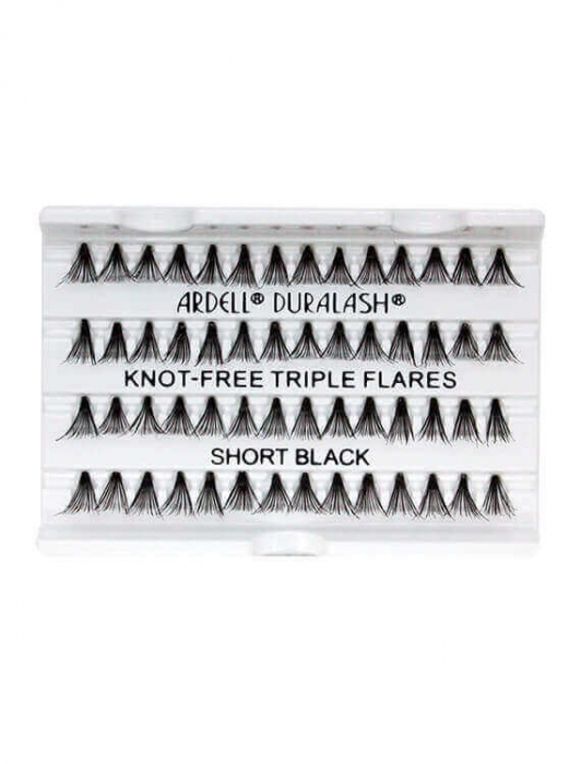 gene-smocuri-triple-fara-nod-ardell-gene-false-smocuri-visuel-beauty-shop-produse-profesionale-de-infrumusetare-dotari-saloane-infrumusetare [4]