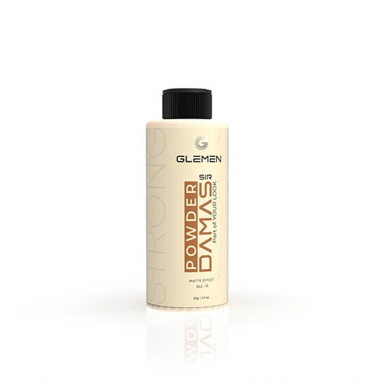 glemen-pudra-de-volum-20g-coafor-frizerie-barber-visuel-beauty-shop-produse-profesionale-de-infrumusetare-dotari-saloane-infrumusetare [3]