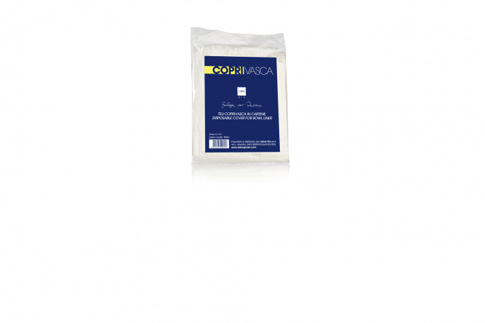 saci-pedichiura-unica-folosinta-set-100-buc [2]