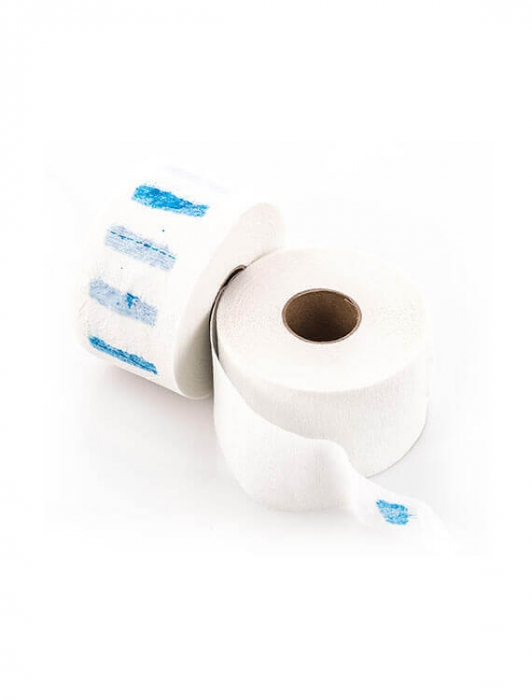 4501-hartie-protectie-gat-lorenti-set-5-role-alte-accesorii-coafura-visuel-beauty-shop-produse-profesionale-de-infrumusetare-dotari-saloane-infrumusetare [2]