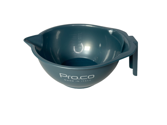 bol-gradat-pentru-vopsit-proco-coafura-visuel-beauty-expert [2]