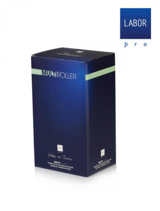incalzitor-ceara-epilat-multi-roller-labor-pro-cosmetica-incalzitoare-ceara-epilat-visuel-beauty-shop-produse-profesionale-de-infrumusetare-dotari-saloane-infrumusetare [3]