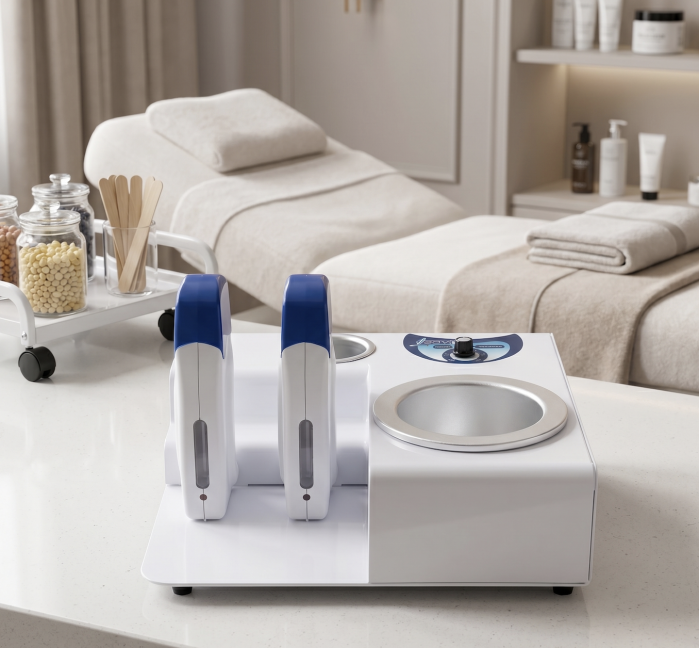 incalzitor-ceara-combinato-duo-400ml-biemme-italia-cosmetica-incalzitoare-ceara-epilat-visuel-beauty-shop-produse-profesionale-de-infrumusetare-dotari-saloane-infrumusetare [2]